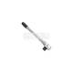 HIPER FINE-TOOTH REVERSIBLE RATCHET